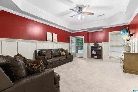 Other - 22544 Iron Masters Loop, Mc Calla, AL 35111 photo 1 of 11