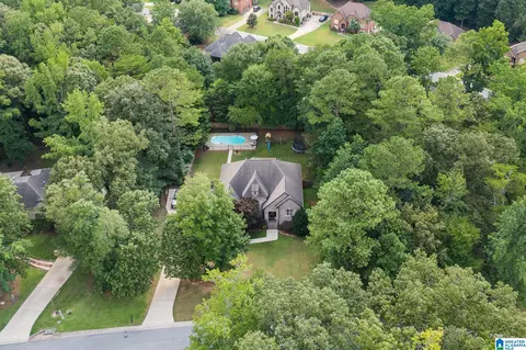 View/Area - 22544 Iron Masters Loop, Mc Calla, AL 35111 photo 1 of 1