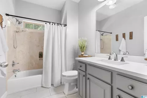 Bath - 22544 Iron Masters Loop, Mc Calla, AL 35111 photo 6 of 9