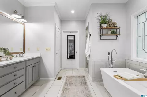 Bath - 22544 Iron Masters Loop, Mc Calla, AL 35111 photo 1 of 9