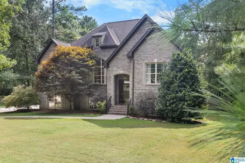 Exterior - 22544 Iron Masters Loop, Mc Calla, AL 35111 photo 1 of 9
