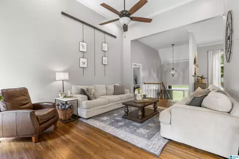 Other - 22544 Iron Masters Loop, Mc Calla, AL 35111 photo 4 of 11