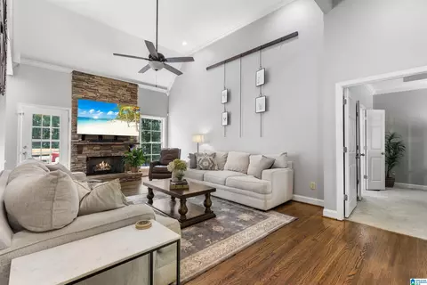 Other - 22544 Iron Masters Loop, Mc Calla, AL 35111 photo 3 of 11