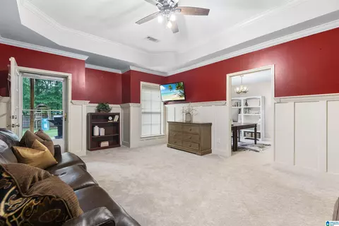 Other - 22544 Iron Masters Loop, Mc Calla, AL 35111 photo 8 of 11