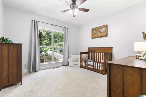 Bedroom - 22544 Iron Masters Loop, Mc Calla, AL 35111 photo 7 of 10