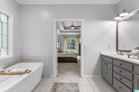 Other - 22544 Iron Masters Loop, Mc Calla, AL 35111 photo 7 of 11