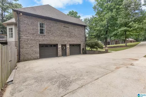 Other - 22544 Iron Masters Loop, Mc Calla, AL 35111 photo 11 of 11