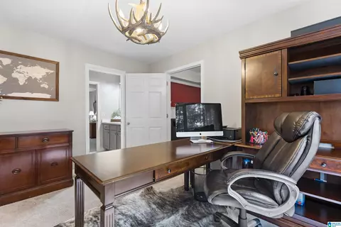 Other - 22544 Iron Masters Loop, Mc Calla, AL 35111 photo 10 of 11