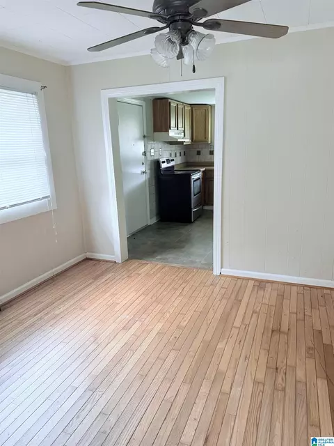 Dining - 5519 Powers Rd, Mount Olive, AL 35117 photo 1 of 1