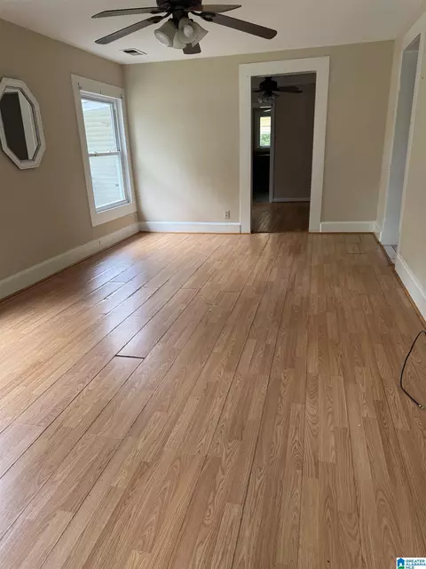Living - 5519 Powers Rd, Mount Olive, AL 35117 photo 1 of 1