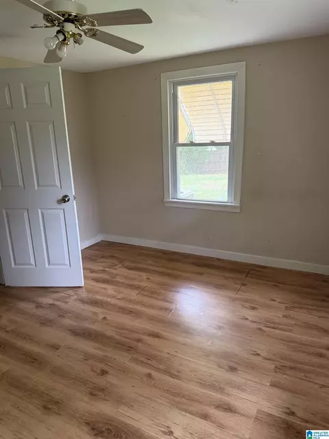 Bedroom - 5519 Powers Rd, Mount Olive, AL 35117 photo 1 of 2