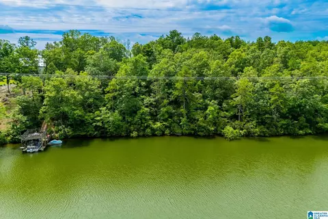 7 76 Acres County Road 2564 #00, Wedowee, AL 36278