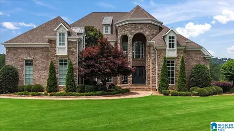 2400 Summerchase Dr, Southside, AL 35907