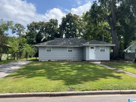 125 11th Ave SW, Birmingham, AL 35211