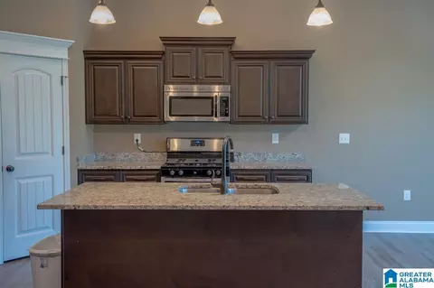 Other - 1005 Spring View Ln, Clanton, AL 35045 photo 3 of 6
