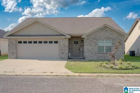 1005 Spring View Ln, Clanton, AL 35045
