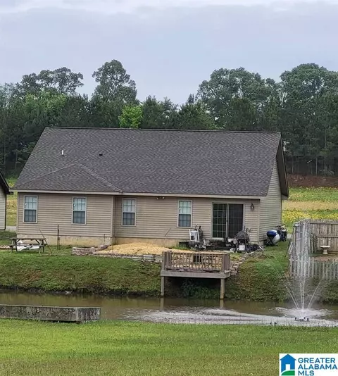 Other - 1005 Spring View Ln, Clanton, AL 35045 photo 5 of 6