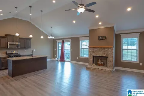 Other - 1005 Spring View Ln, Clanton, AL 35045 photo 2 of 6