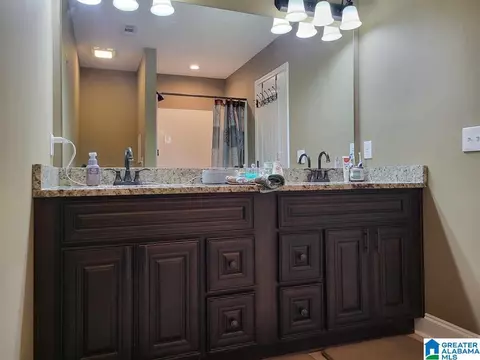 Bath - 1005 Spring View Ln, Clanton, AL 35045 photo 1 of 1