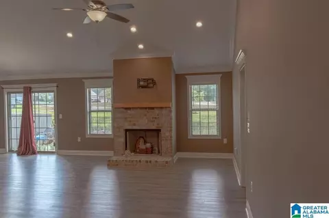 Other - 1005 Spring View Ln, Clanton, AL 35045 photo 1 of 6