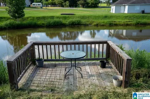 Other - 1005 Spring View Ln, Clanton, AL 35045 photo 6 of 6