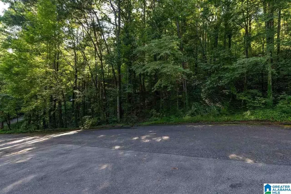  889 Velmont Ln #15, Homewood, AL 35226 photo 2