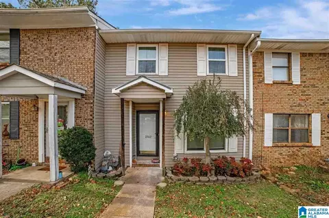 2302 Cheshire Dr, Birmingham, AL 35235
