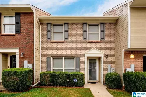 5052 Falling Creek Ln, Birmingham, AL 35235