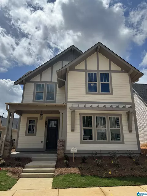 4656 Silas Ave, Hoover, AL 35244