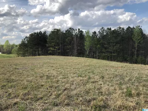 000 County Road 835 #1, Clanton, AL 35046