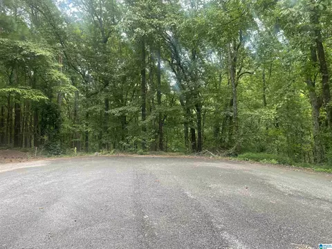 1700 Lakeside Dr #N/A, Mc Calla, AL 35111
