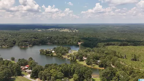 1700 Lakeside Dr #N/A, Mc Calla, AL 35111
