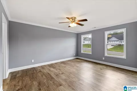 Other - 85 Trinity Ln, Oneonta, AL 35121 photo 4 of 8