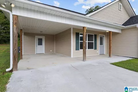 Other - 85 Trinity Ln, Oneonta, AL 35121 photo 2 of 8