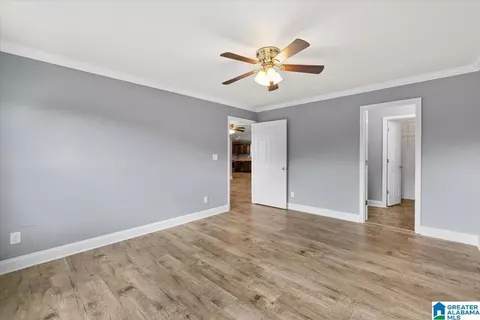 Other - 85 Trinity Ln, Oneonta, AL 35121 photo 5 of 8