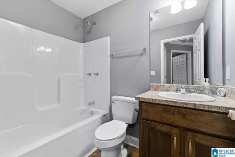 Other - 85 Trinity Ln, Oneonta, AL 35121 photo 6 of 8