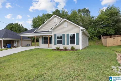 Other - 85 Trinity Ln, Oneonta, AL 35121 photo 1 of 8
