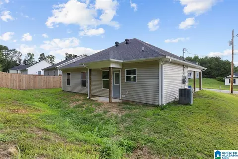 Other - 85 Trinity Ln, Oneonta, AL 35121 photo 8 of 8