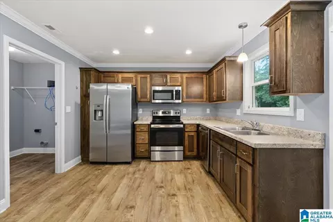 Other - 85 Trinity Ln, Oneonta, AL 35121 photo 3 of 8