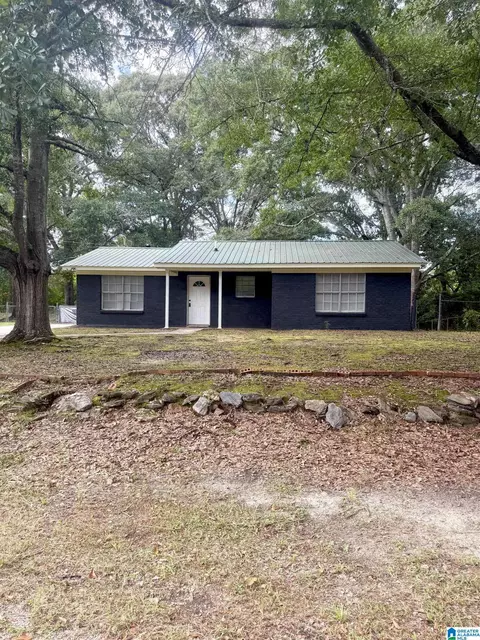 116 Mims Cir, Clanton, AL 35045 photo 1