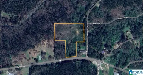6957 Johns Rd #3, Hueytown, AL 35023