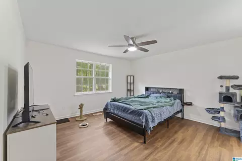 128 Oak St, Maylene, AL 35114 photo 27