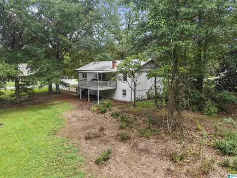 128 Oak St, Maylene, AL 35114 photo 5