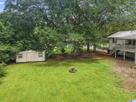 128 Oak St, Maylene, AL 35114 photo 6