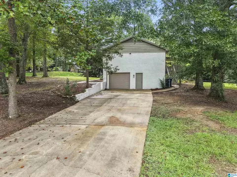 128 Oak St, Maylene, AL 35114 photo 4