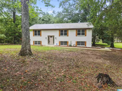 128 Oak St, Maylene, AL 35114 photo 2