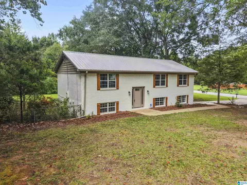 128 Oak St, Maylene, AL 35114 photo 1