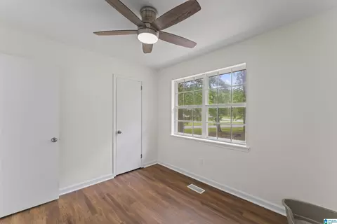 128 Oak St, Maylene, AL 35114 photo 34