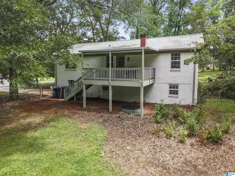 128 Oak St, Maylene, AL 35114 photo 3