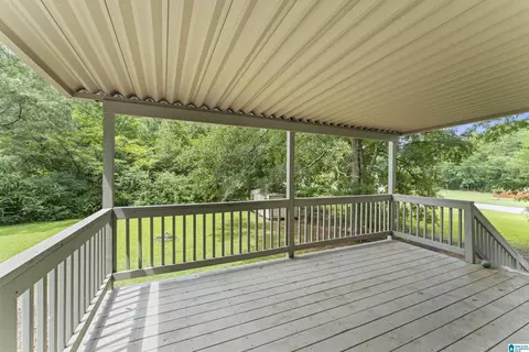 128 Oak St, Maylene, AL 35114 photo 26